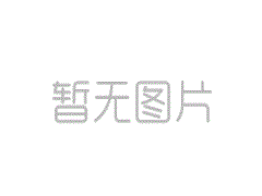 中走絲線(xiàn)切割可以成功的實(shí)現自動(dòng)穿絲嗎？